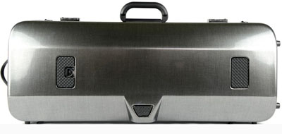 2201xlt-1.jpg